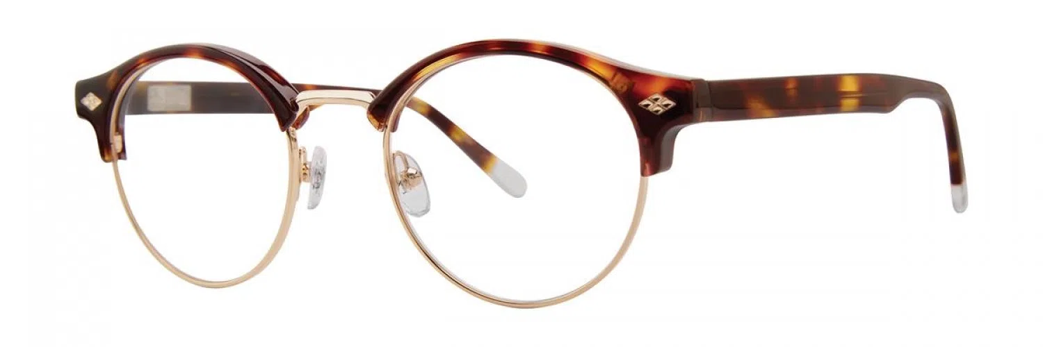 Original Penguin The Russell Eyeglasses - view 2
